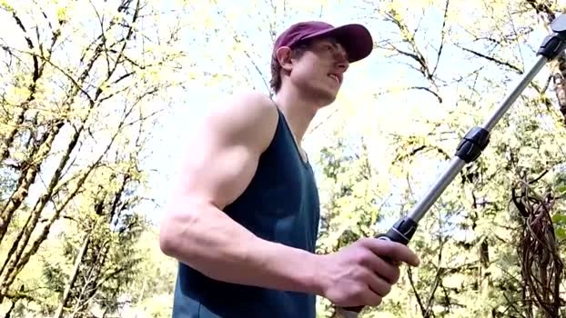 info_chat 26-04-2026 Gay Webcam moan Video