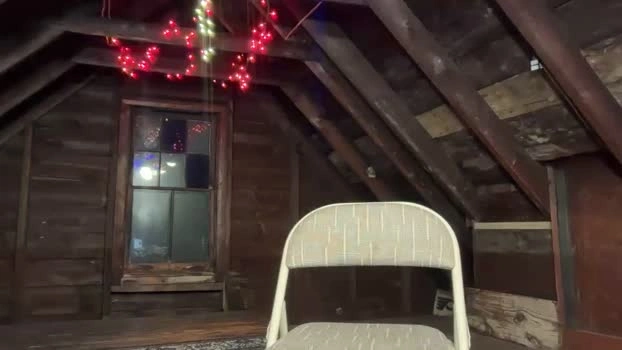 itsdanielriversxxx 26-04-2026 Gay hard Nude Video