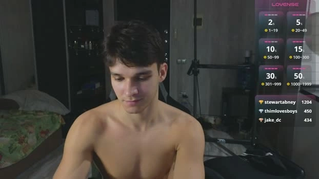 james_friends 26-04-2026 Gay juicy bigcock Video