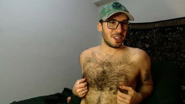 jblestrange 25-04-2026 Gay playtime Pretty Video