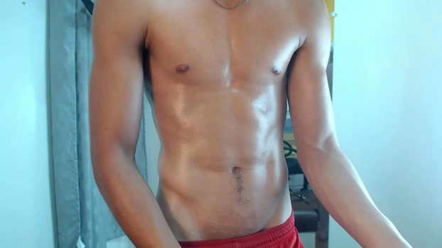 jeremy_job 25-04-2026 Gay big bigdick Video