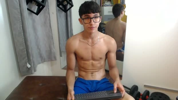 jeremy_job 26-04-2026 Gay hardcock deep Video