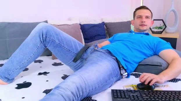 jimmy_doss 26-04-2026 Gay fuckface fingering Video