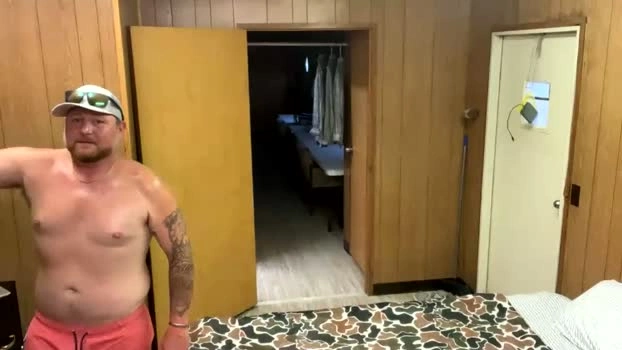 jody_falcon 26-04-2026 Gay analsex Gay Video