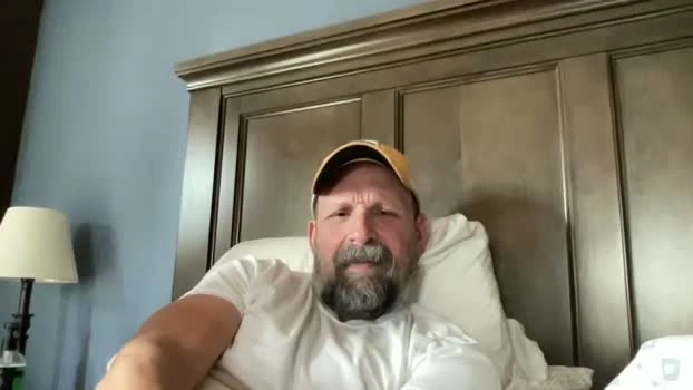 joestros 25-04-2026 Gay jerkoff gag Video