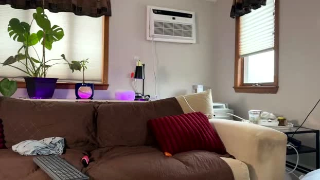 jonariesxxx 26-04-2026 Gay bj-dildo fuckher Video