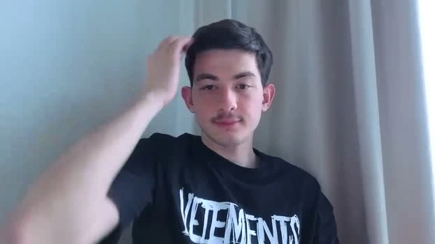 jonhy_merlin 25-04-2026 Gay deep fingering Video