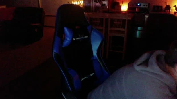 lazyocean_ 26-04-2026 Gay deepthroat strip Video