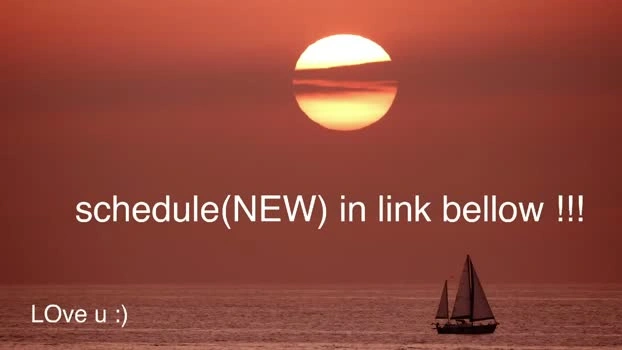 marcus_paradise 25-04-2026 Gay Ass jerking Video