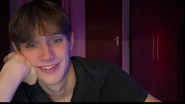 mason_gallagher 26-04-2026 Gay prettyface sexy Video