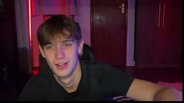 mason_gallagher 26-04-2026 Gay lovense prettyface Video