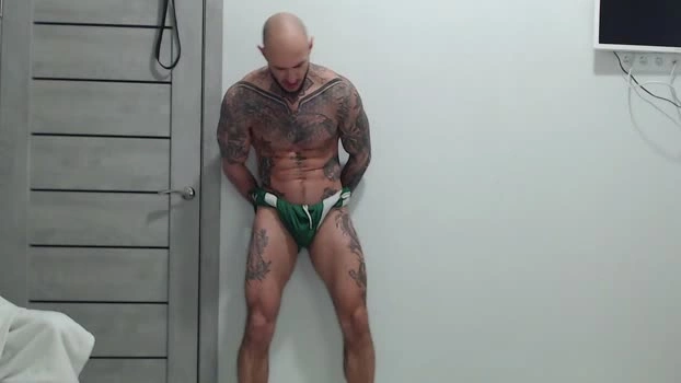 maxi_foxxx 26-04-2026 Gay yummy gay Video