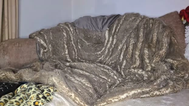 muzzy624406 26-04-2026 Gay fuckher oral Video