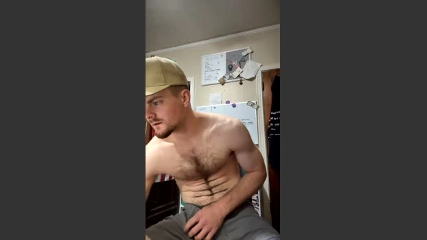 nachobeanpickle 26-04-2026 Gay fuckme strip Video