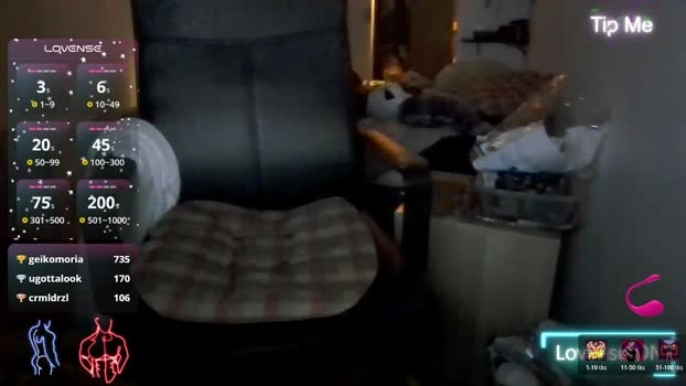 nephew_p 26-04-2026 Gay beautiful jerkoff Video