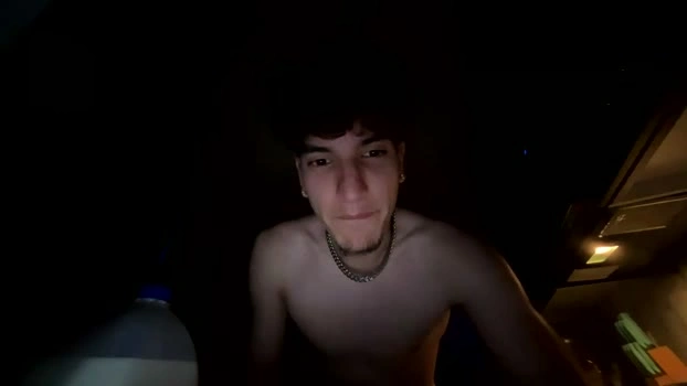 noahlynx 26-04-2026 Gay naked gay Video