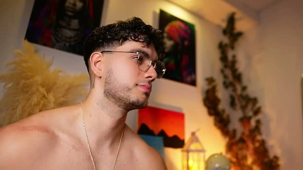 noha_miler 25-04-2026 Gay moan jackoff Video