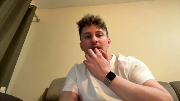 northofsouth_xxx 26-04-2026 Gay orgasm naughty Video