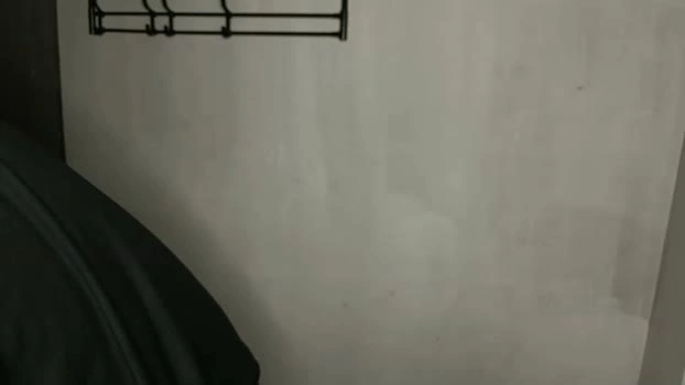 notyourlove55 25-04-2026 Gay Ass Webcam Video