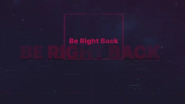 redheadlover828 26-04-2026 Gay juicy ass Video