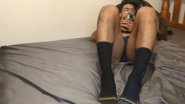 robin1036 26-04-2026 Gay sweet bicurious Video