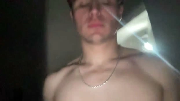 ryan287747 26-04-2026 Gay natural harddick Video