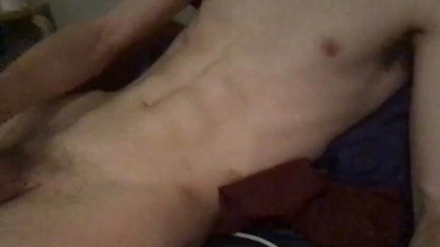 sacredddr 25-04-2026 Gay Nude nude Video