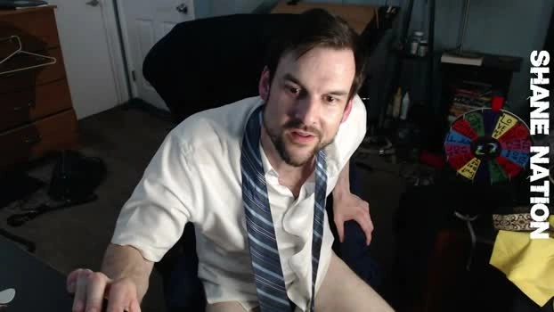 shanestickrod 26-04-2026 Gay juicy harddick Video