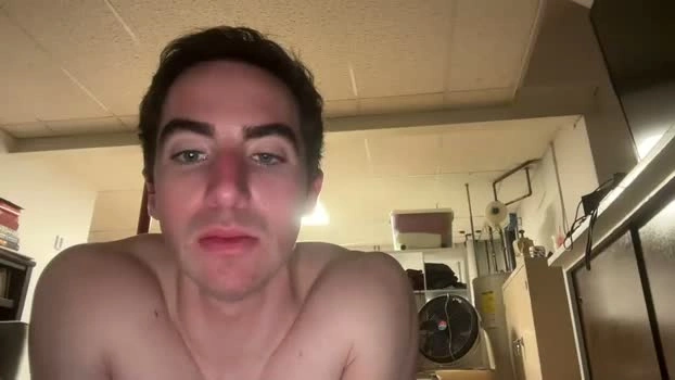 shirtlesshunk15 26-04-2026 Gay hardcock sexyfeet Video