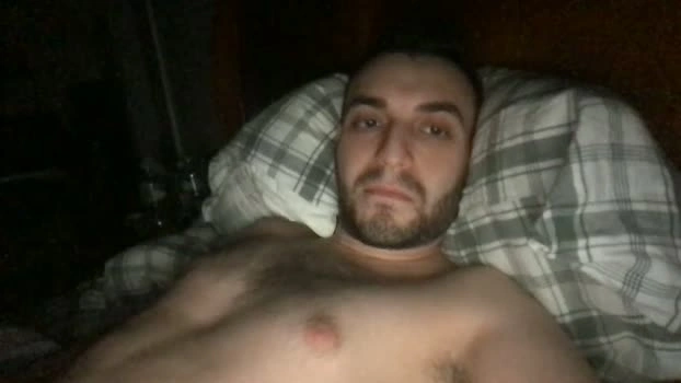 simpplynicee 26-04-2026 Gay sexymale Show Video