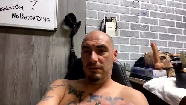 slimefest11 26-04-2026 Gay fingering Pretty Video