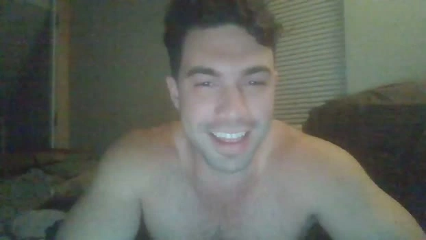 theepapajohn 26-04-2026 Gay fuckme Porn Video