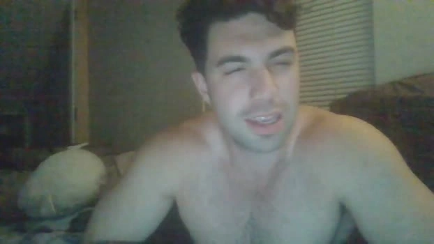 theepapajohn 26-04-2026 Gay analsex dirty Video