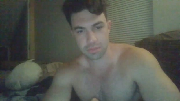 theepapajohn 26-04-2026 Gay twink Pretty Video