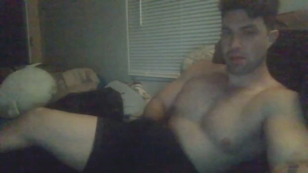 theepapajohn 26-04-2026 Gay analtoy analsex Video