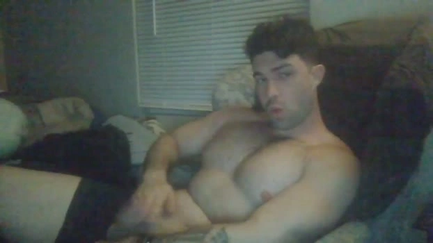 theepapajohn 26-04-2026 Gay bigtoys nasty Video