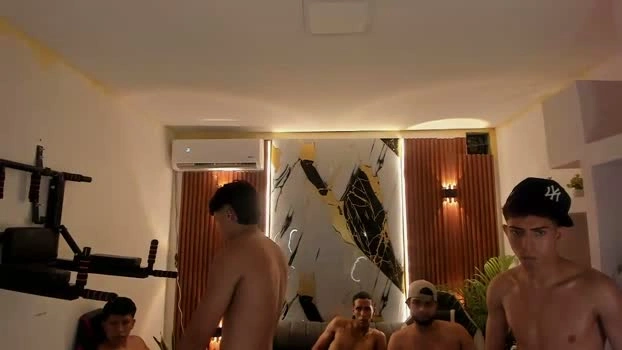 thomson_hot01 26-04-2026 Gay kiss naked Video