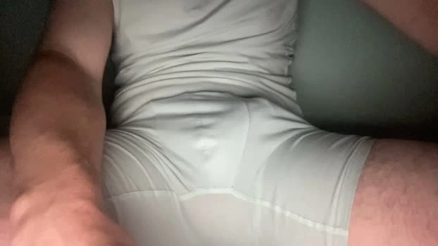 tigscam 26-04-2026 Gay beautiful toy Video