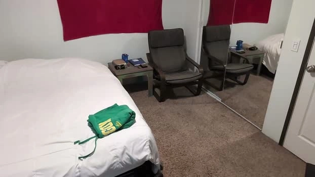 timberelove 26-04-2026 Gay gay big Video