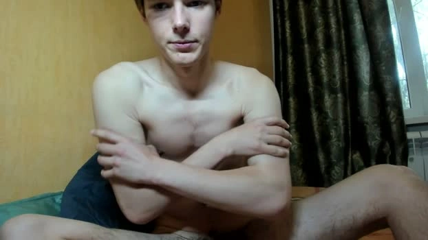 timytwinkboy 26-04-2026 Gay beautiful kinky Video