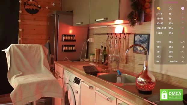 touch_of_eros 26-04-2026 Gay sexymale big Video