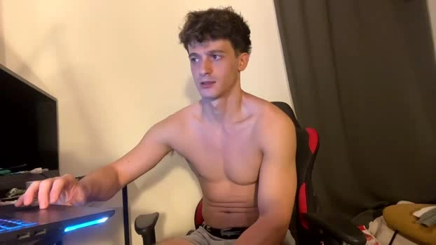 vincentprice69 26-04-2026 Gay Webcam amateur Video