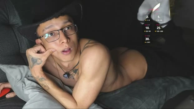 vito_benz 25-04-2026 Gay Ass suckcock Video