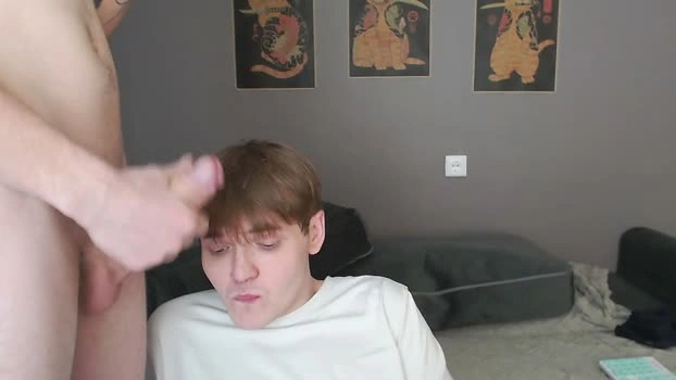 2nc_ 27-04-2026 Gay amateur Naked Video