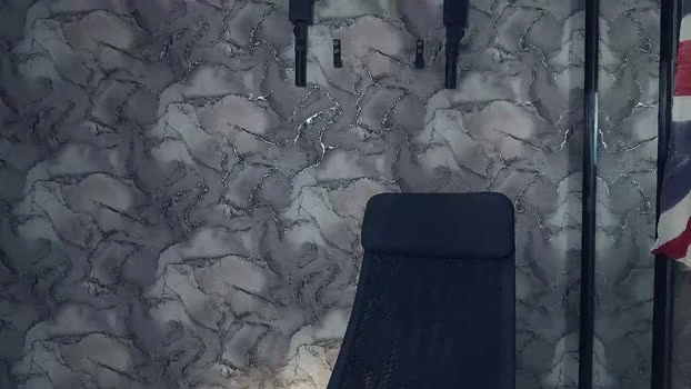 _fatrabbit 27-04-2026 Gay striptease kissing Video