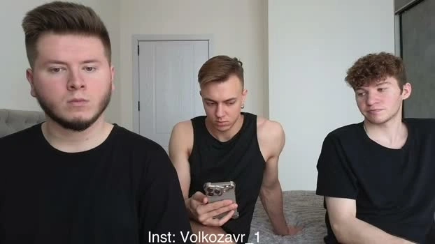 alexxx_d 27-04-2026 Gay fuckhard toy Video