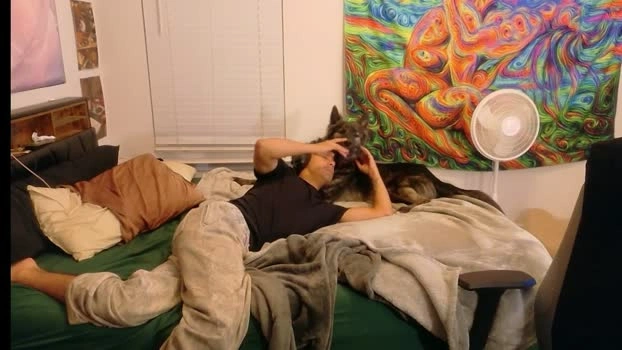 apachewithawebcam 27-04-2026 Gay analtoy dirty Video