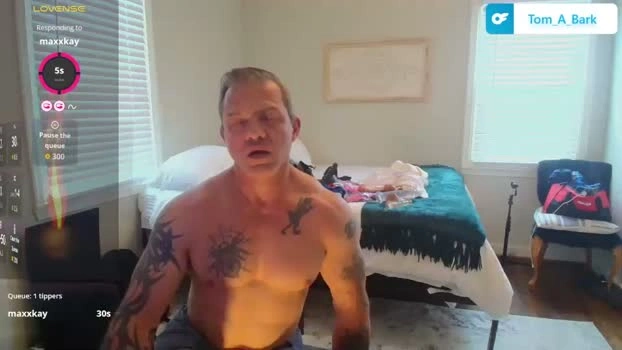 ass_chaser_1 26-04-2026 Gay hot sexybody Video