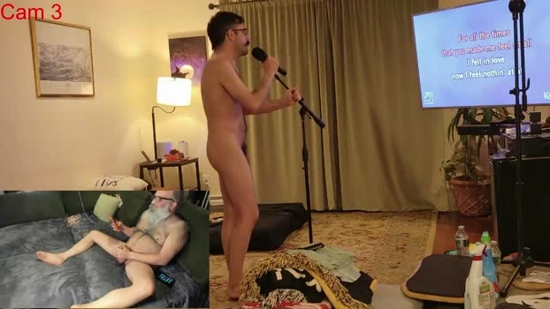 bear_in_mind 27-04-2026 Gay deepthroat sexyfeet Video