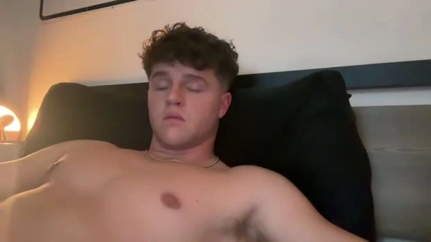 bigbootyburger1 26-04-2026 Gay sexymale beauty Video